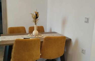 Thanos Cozy Apartments - Photo 16