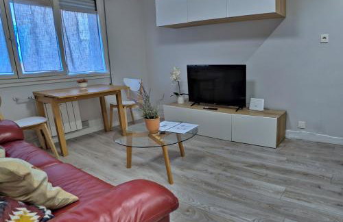 Apartamento Pidal - Pleno centro de Oviedo - Foto 19