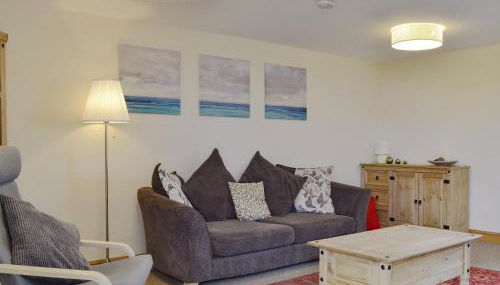 The Stables - Ukc3749 - Foto 3