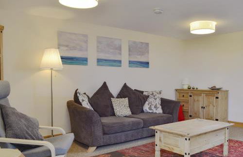 The Stables - Ukc3749 - Photo 3