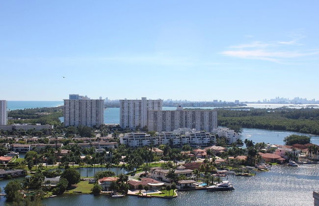 Intracoastal by Spiaggia Apart Residence - Foto 32
