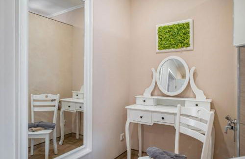 Ferienwohnungen Meerblick - Wg 50qm - Foto 14