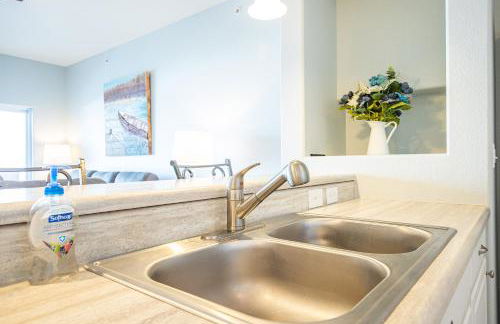 Island Life! Pool, Grilling Patio & Amazing Views! - Foto 9