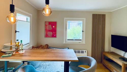 Erholen im Tiny House am Waldrand - Photo 4