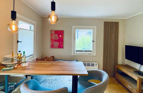 Erholen im Tiny House am Waldrand - Foto 4