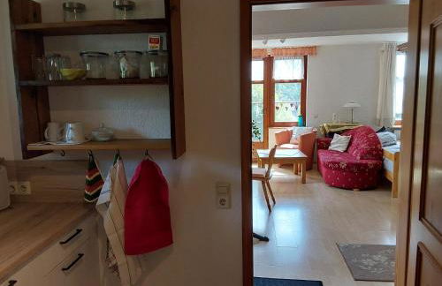 Alpenblick - Foto 28