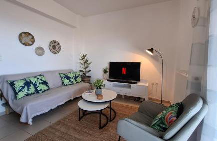 Villa Dragonfly - Photo 9