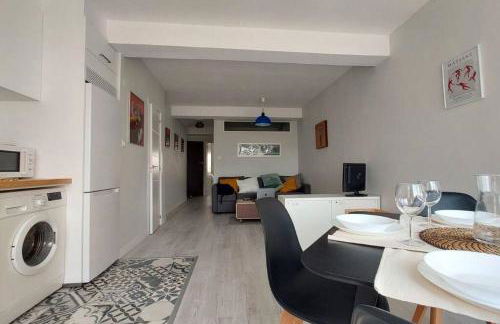 Apartamento Torre de Hércules - Foto 7