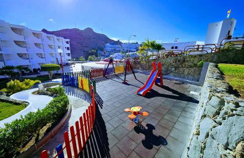 OCEAN VIEW - renovation 2025 - Photo 29