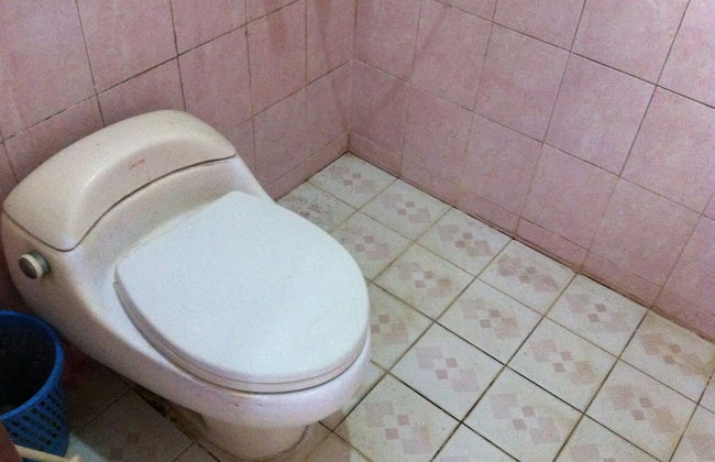 Villa Kota Bunga Seruni - Photo 64