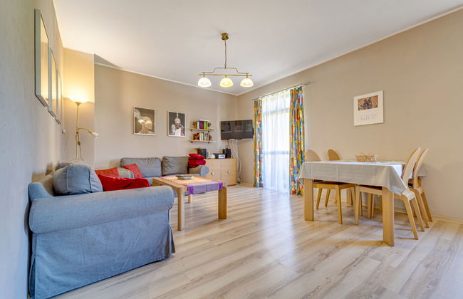 Nad Łomniczką - Foto 10