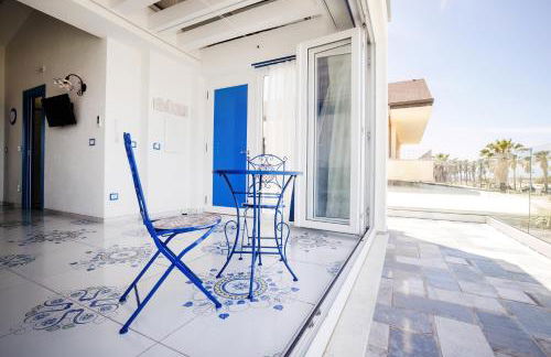 Etoiles Guest House - Foto 57