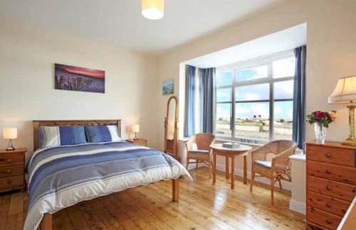 Trysor Y Mor - Foto 7