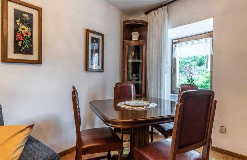 Dimora Franch Cloz Ospitar - Photo 14