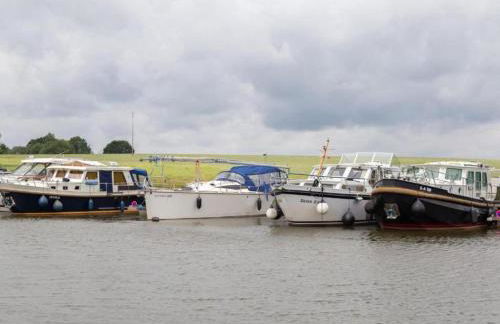 Wellness & Adventure Escape - Foto 36