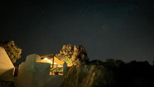 Il Nido dei Venti - Foto 2