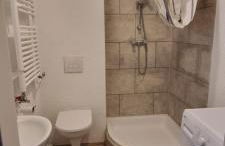 Arzberger MonteurApartment - Foto 11