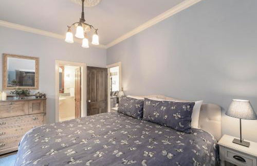 3812 Little House home - Foto 17