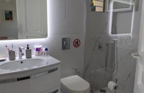 Yanna & Peri Aegean Breeze Retreat - Foto 10