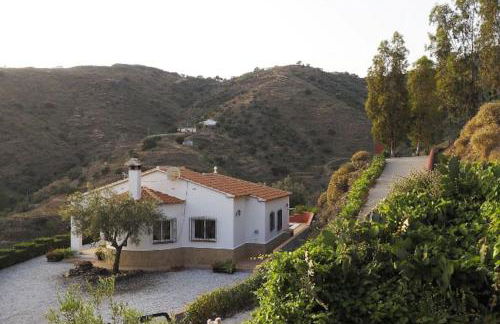 La Casona Mediterránea - Foto 31