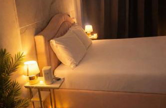 Nuvola Luxury suite - Foto 13