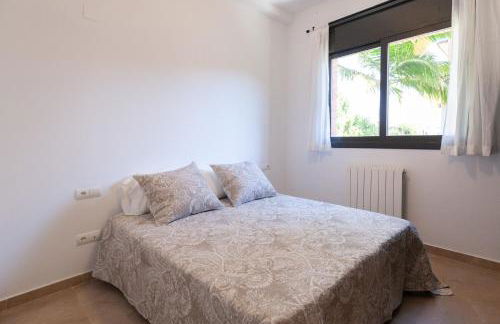 VILLA WINE EXPERIENCE Salou Center - SPA & Wine - Foto 47