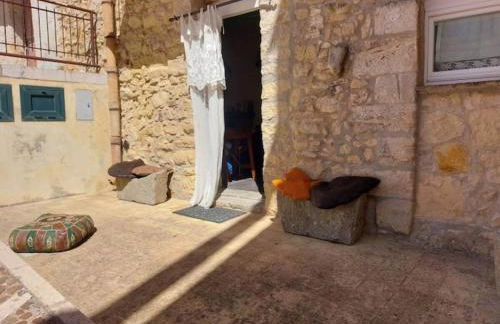 Sicilitudine Antica Dimora - Foto 12