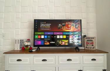 Casa no Iririú à 2 minutos do Hospital Regional - Photo 10