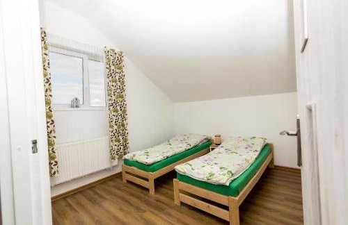 Agroturystyka Nad Łąkami - Foto 78