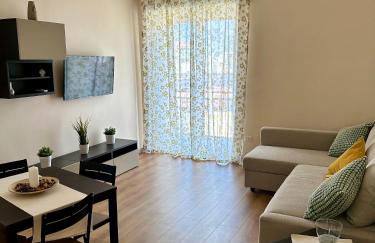 Napulè house - Napoli appartamento in centro - Photo 2