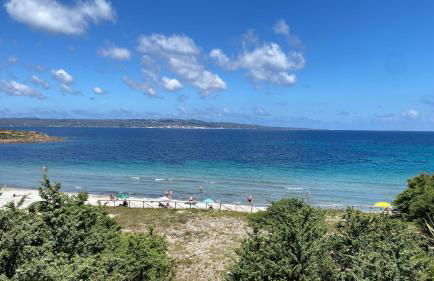Appartamento Smeraldo Pochi passi dal mare - Foto 5