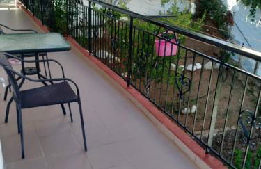 Bousounis Apartments - Foto 42