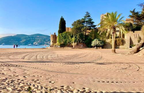 Casa-du pecheur Belle maison de pêcheur à la plage - Foto 20