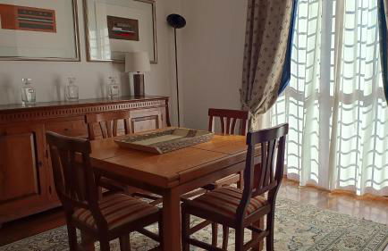 Pit stop in Villa nel Verde a Roma-Aeroporto di Ciampino - Foto 12