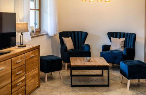 Ferienwohnungen LARA Wohnung 2 - Foto 4