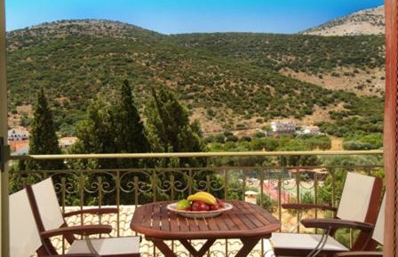 GARDEN VILLAS - Foto 7