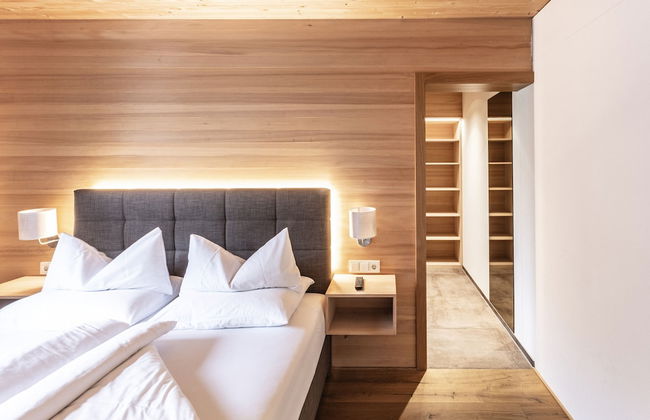 Schrannenhof - Foto 33