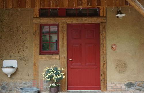 Ferienwohnung Partheblick - Photo 10