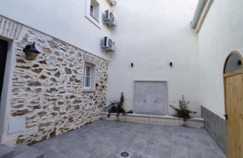 River House - Foto 10