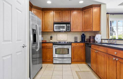 5 Star Condo on Orlando’s most Exclusive Reunion Resort and Spa Orlando Condo 5803 - Foto 10