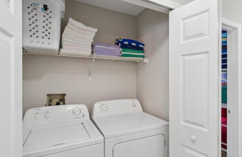 2022 Royal Bay #94 - Foto 16