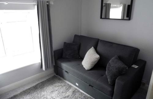 Acer Cottage - Foto 12