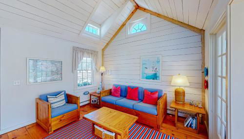 Maushop By The Sea - Foto 5