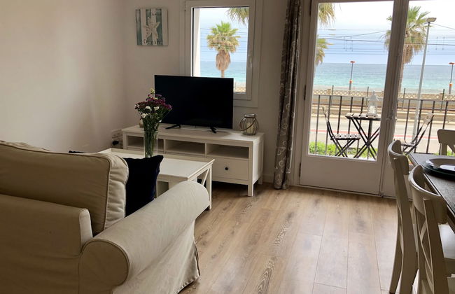 Vilamarlux II - Photo 21