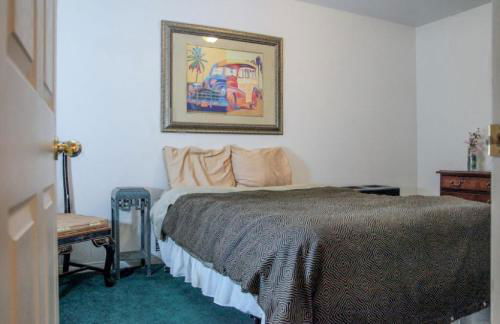 Villa Caridad - Foto 38