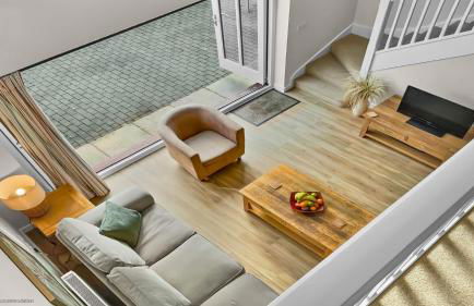 Maplescombe - Foto 13