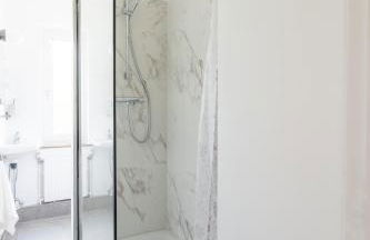 2 Zimmer Ferienwohnung Am Hafen - Foto 20