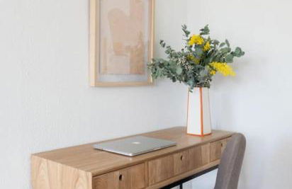 Apartamento La Nuez by Clabao - Photo 13