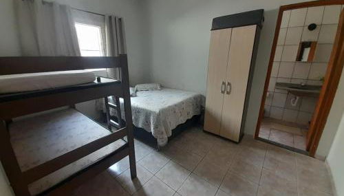 Estrela&Sol da Canastra Casa 3 quartos Piscina&hidro no centro - Foto 5