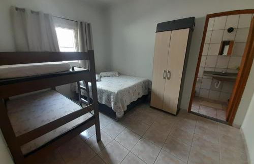 Estrela&Sol da Canastra Casa 3 quartos Piscina&hidro no centro - Foto 5